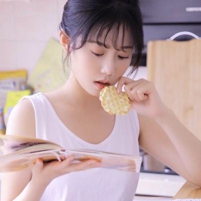 雷霆前线九游版客户端下载